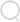 查詢